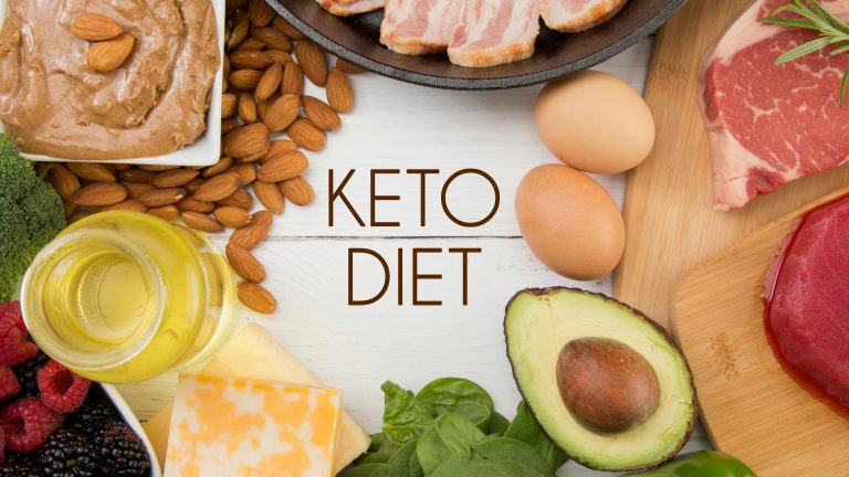 How to Measure Healthy Weight Loss – Diet Doctor