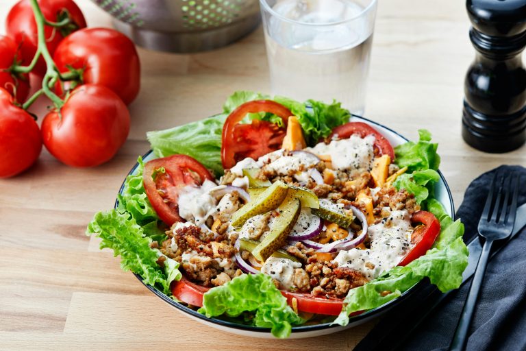 The Ultimate Keto Gift Guide