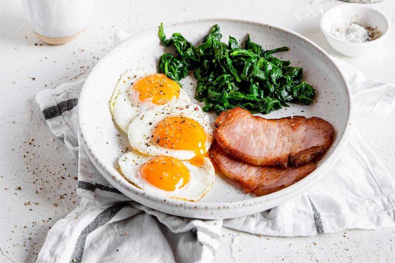 keto