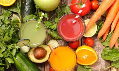 ketogenic diet